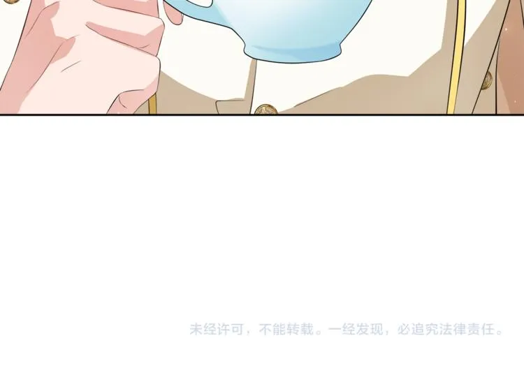 第501页