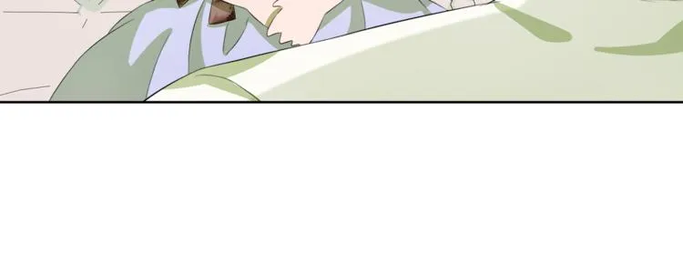 第252页