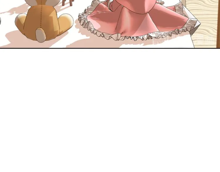 第390页