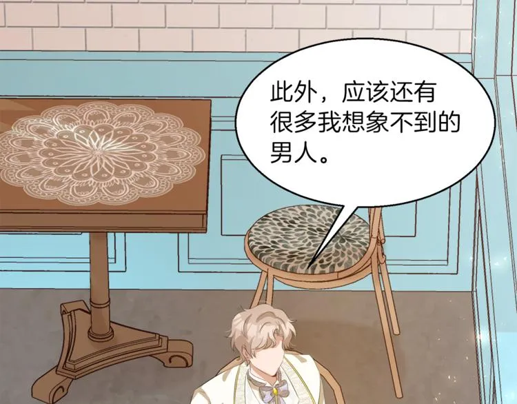 第453页