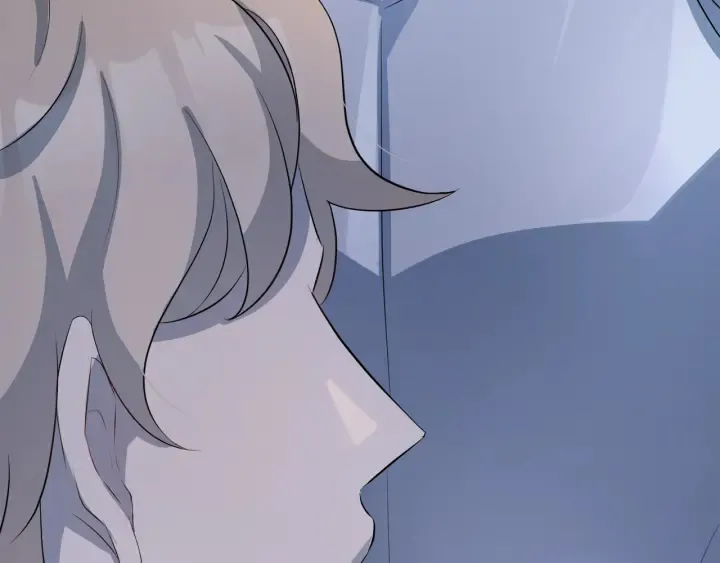 第477页