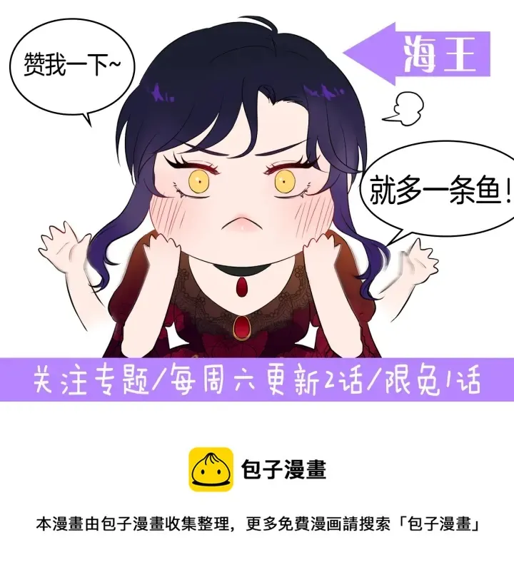 第489页
