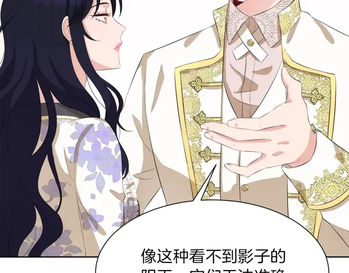 第405页