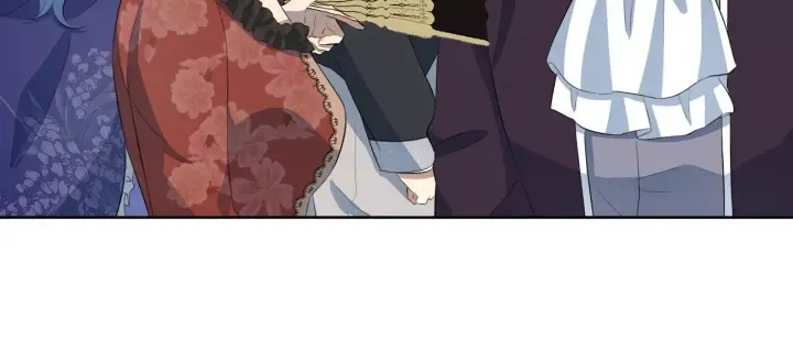 第246页