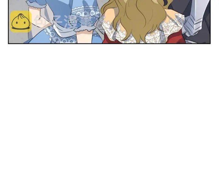 第351页