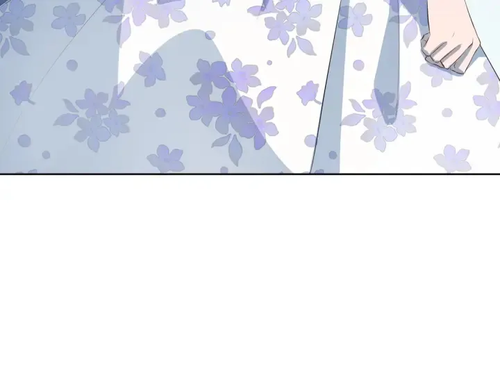 第444页
