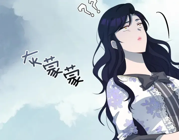 第396页