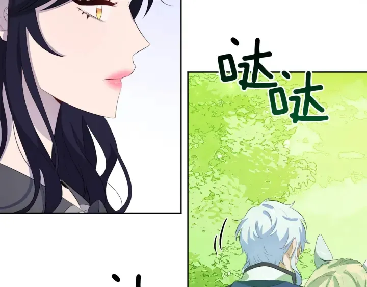 第213页