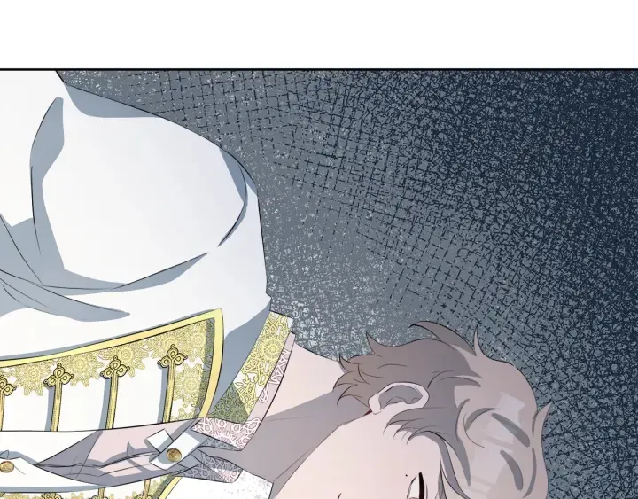 第447页