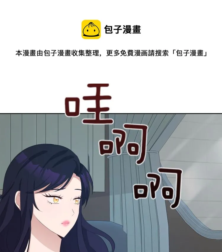 第384页