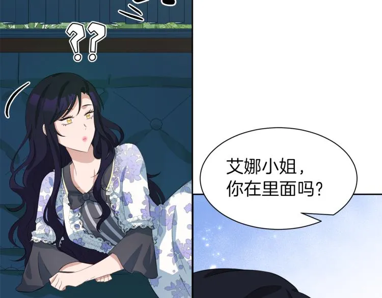 第435页