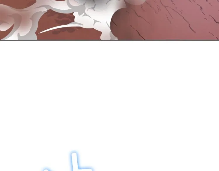第411页