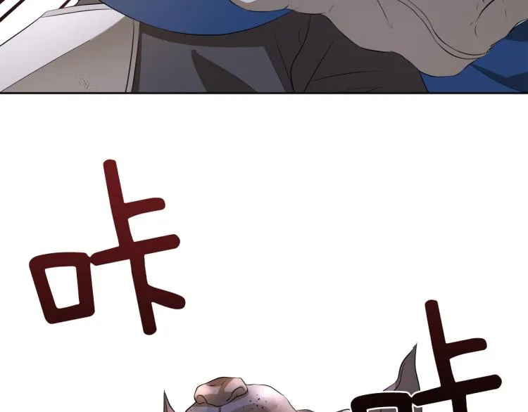 第381页
