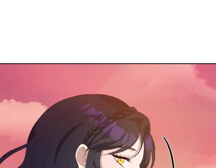 第252页