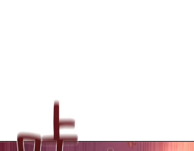 第264页