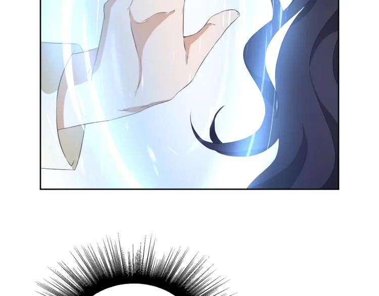 第447页