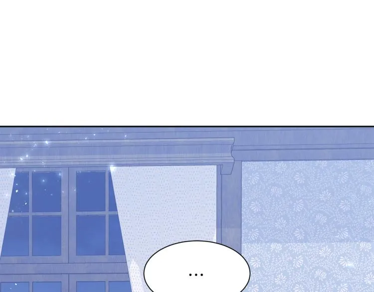 第609页