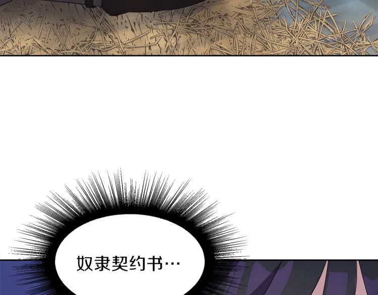 第396页