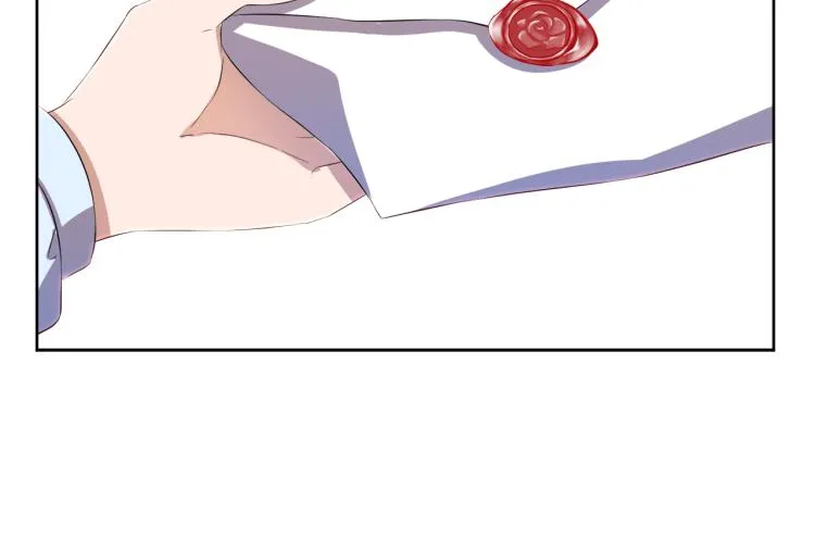 第513页