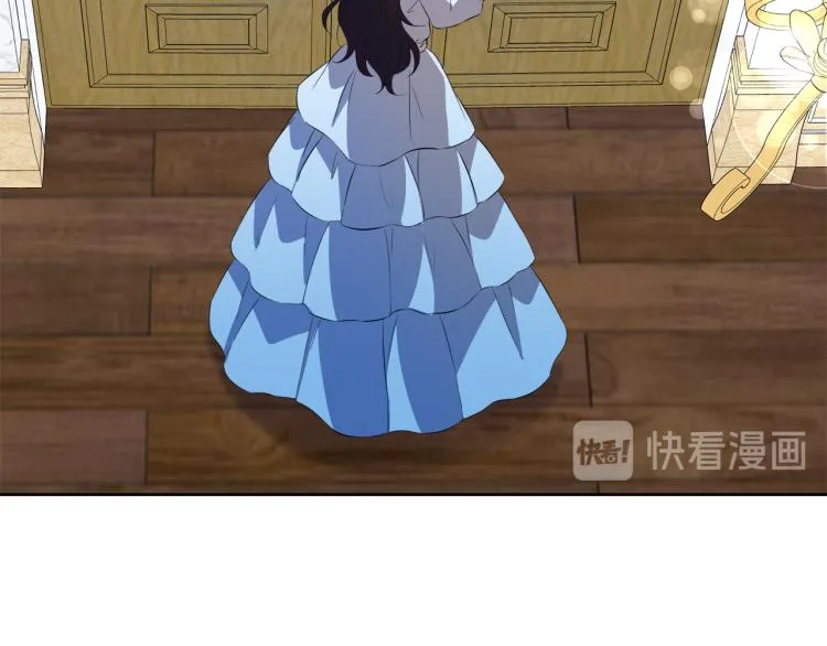 第537页