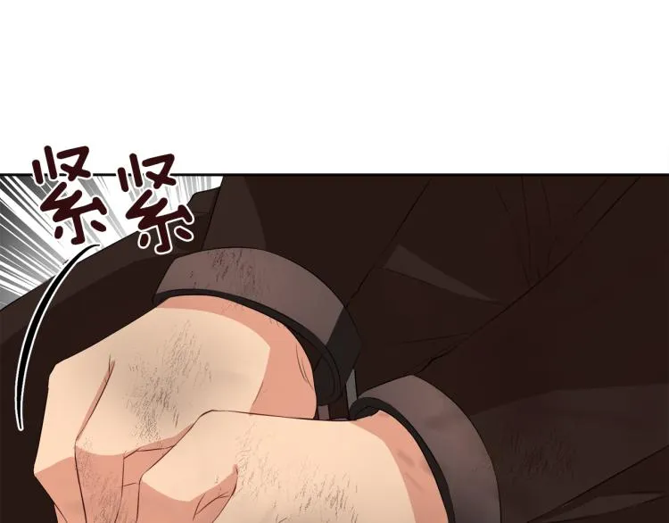 第441页