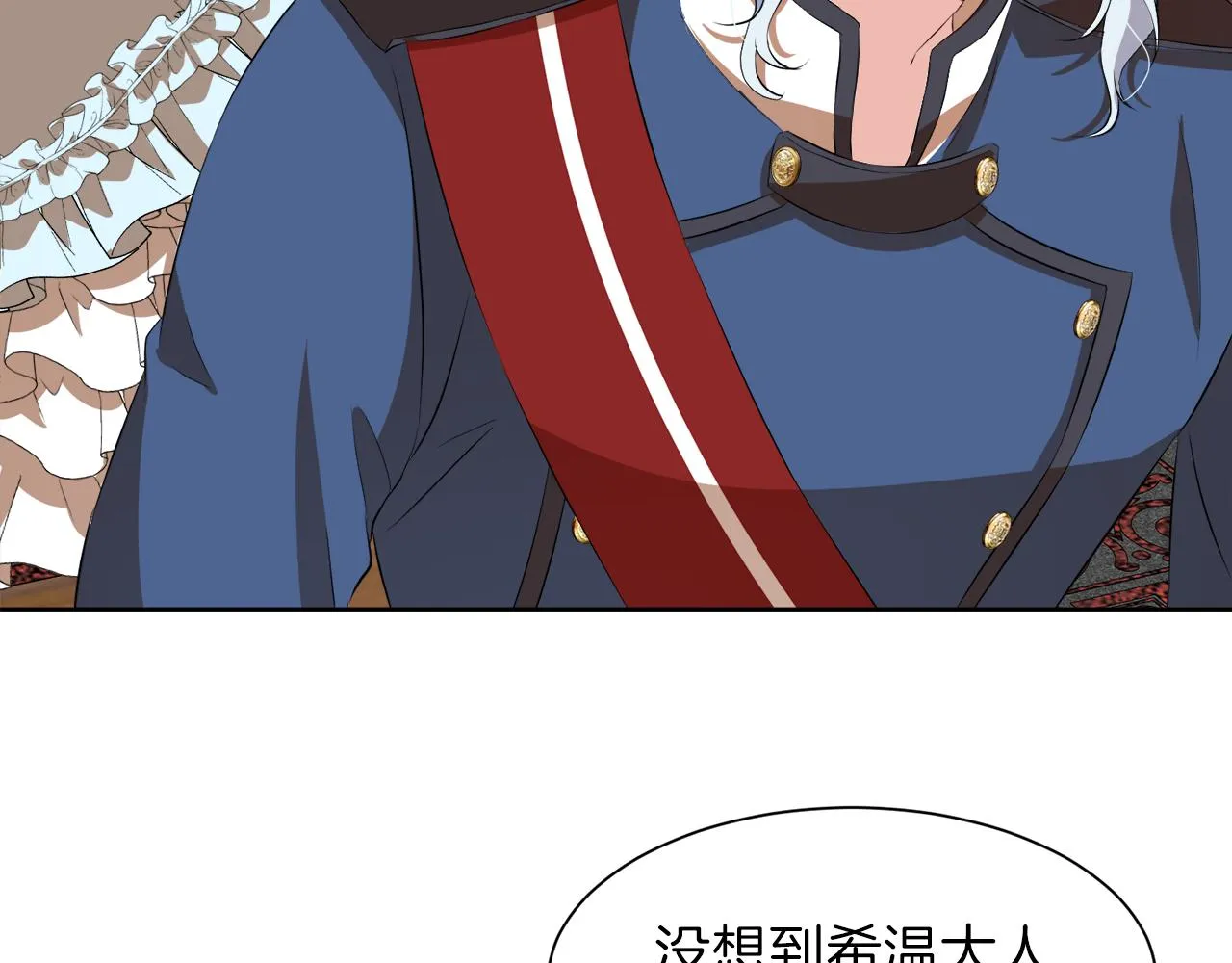 第492页