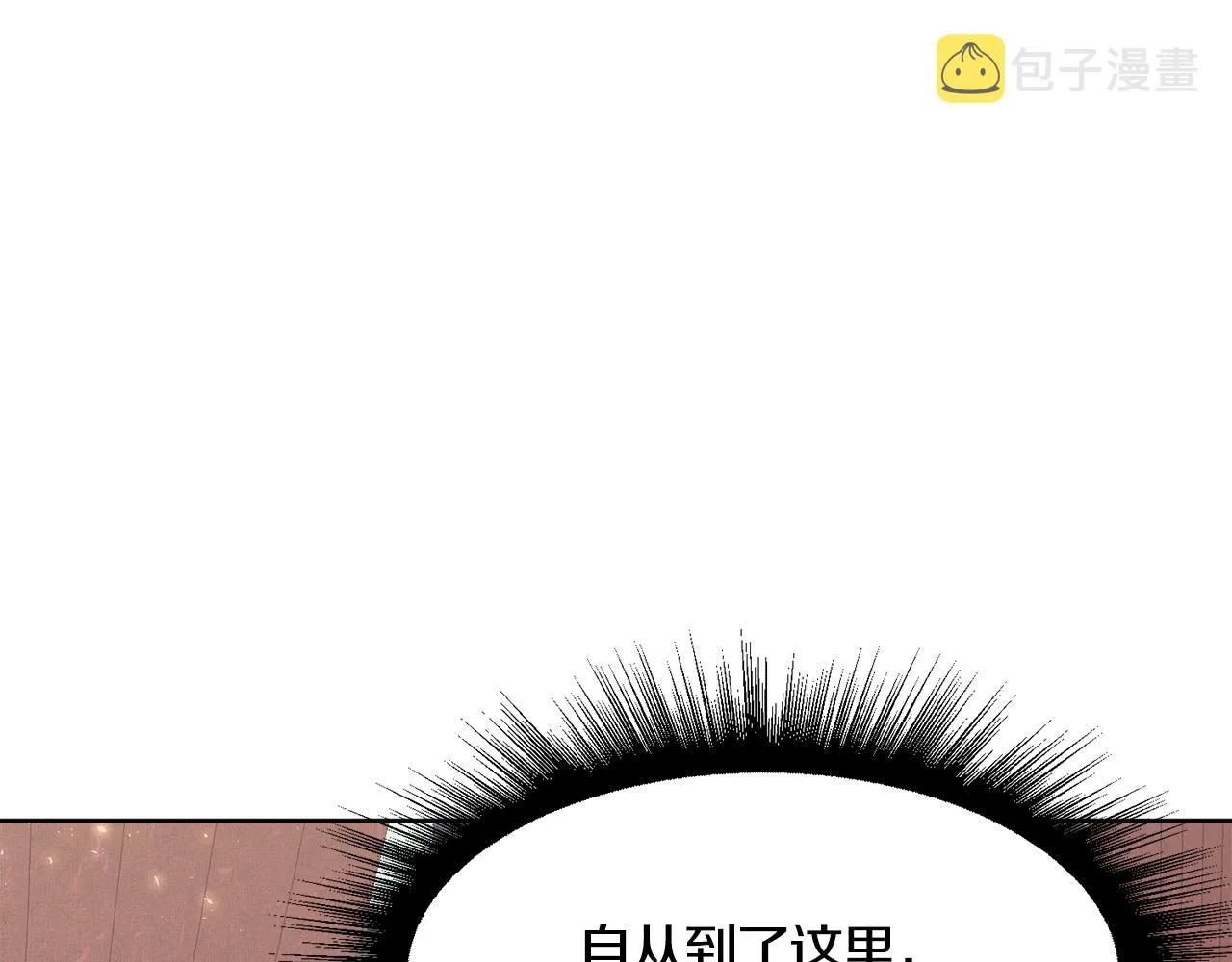 第447页