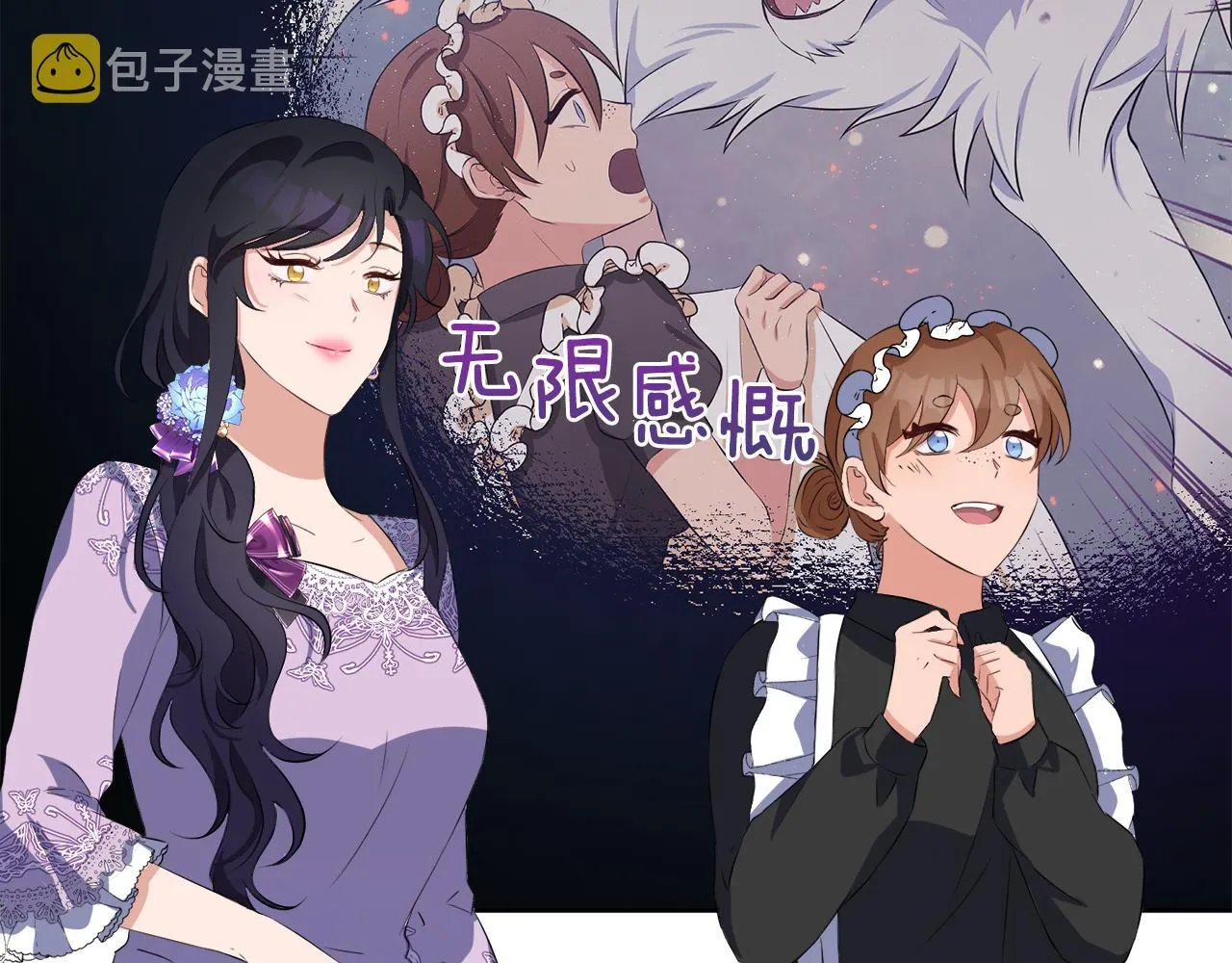 第504页