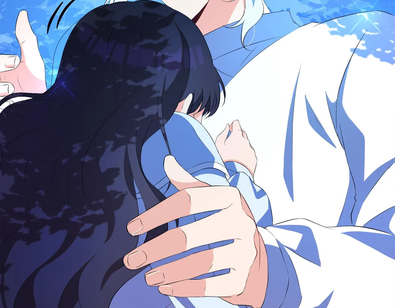 第327页