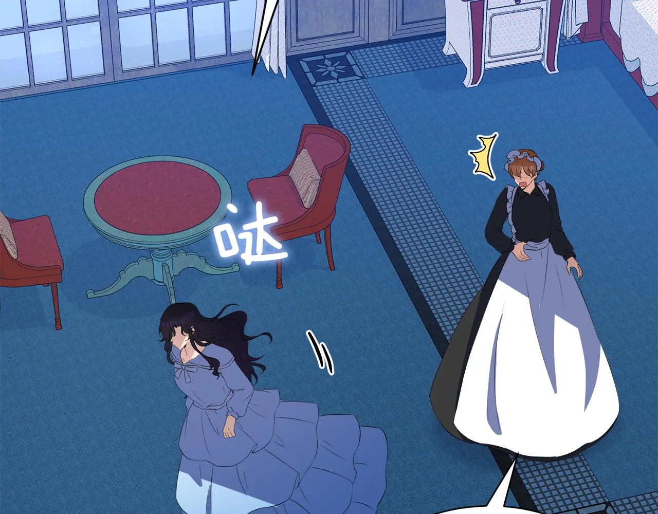 第114页