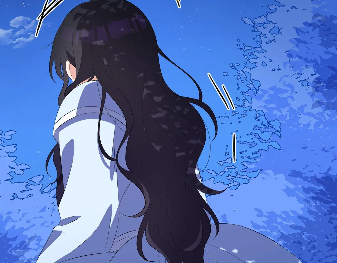 第231页