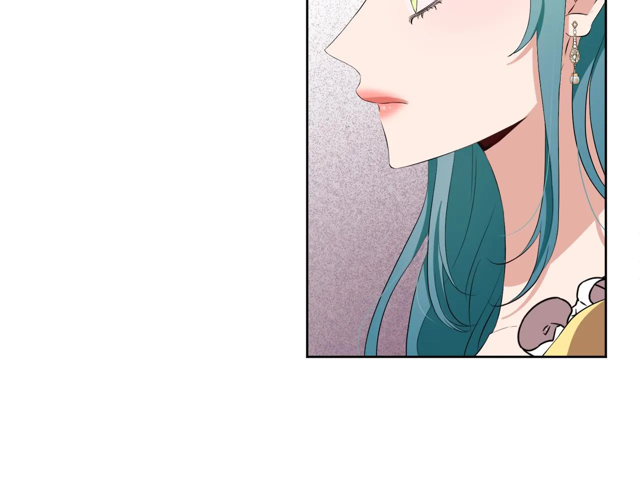 第423页
