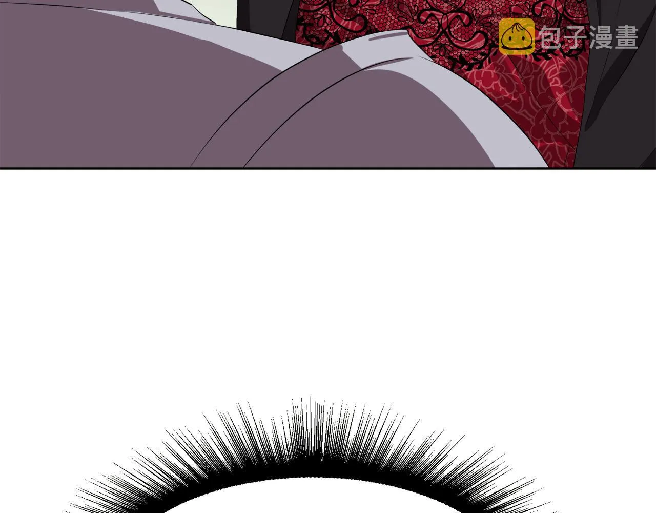 第306页