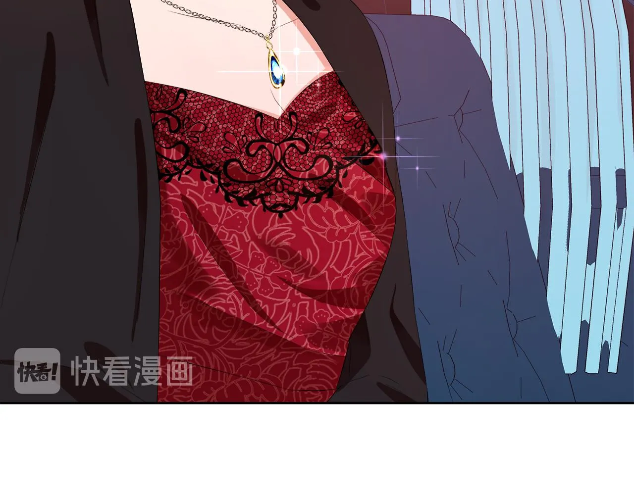 第177页