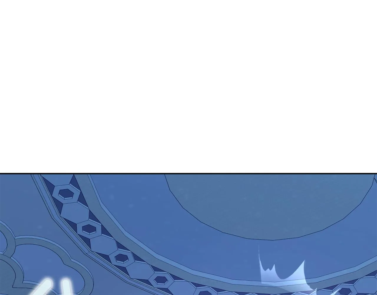 第309页
