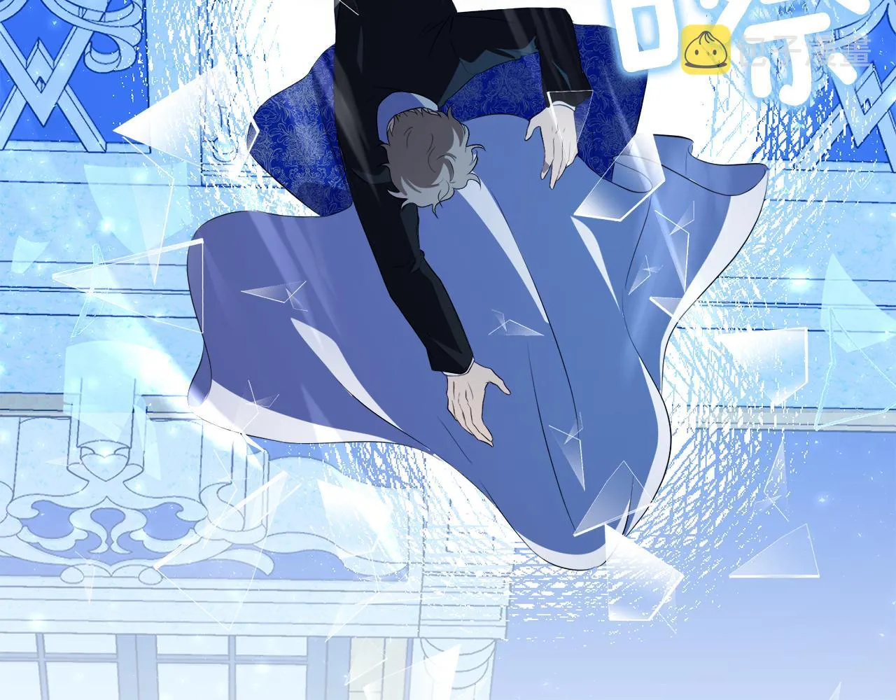 第498页