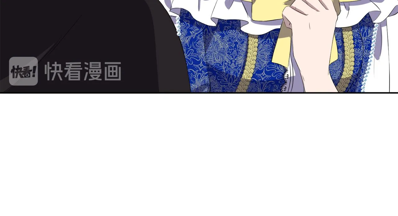 第291页