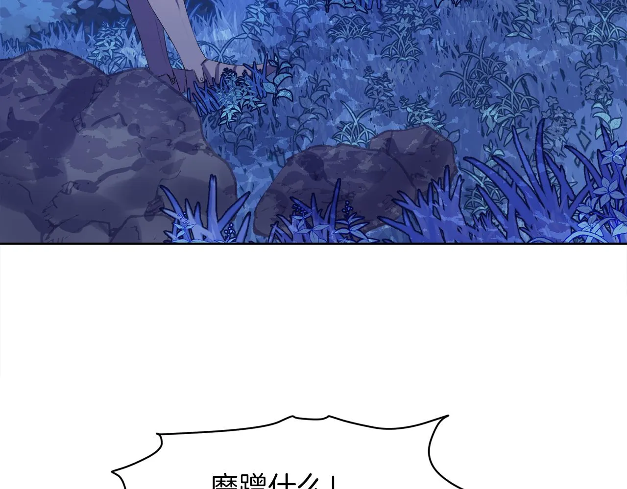 第219页