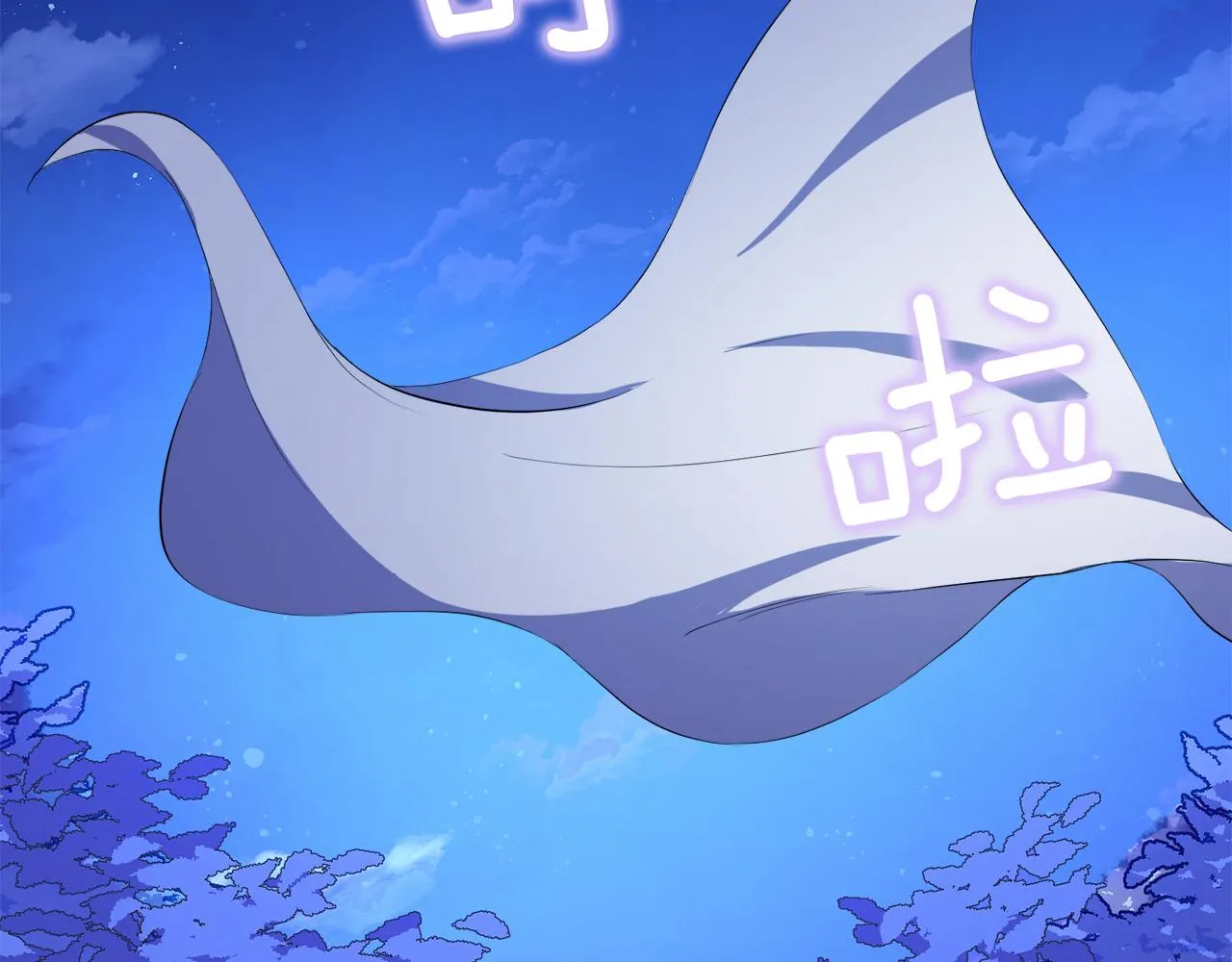 第309页