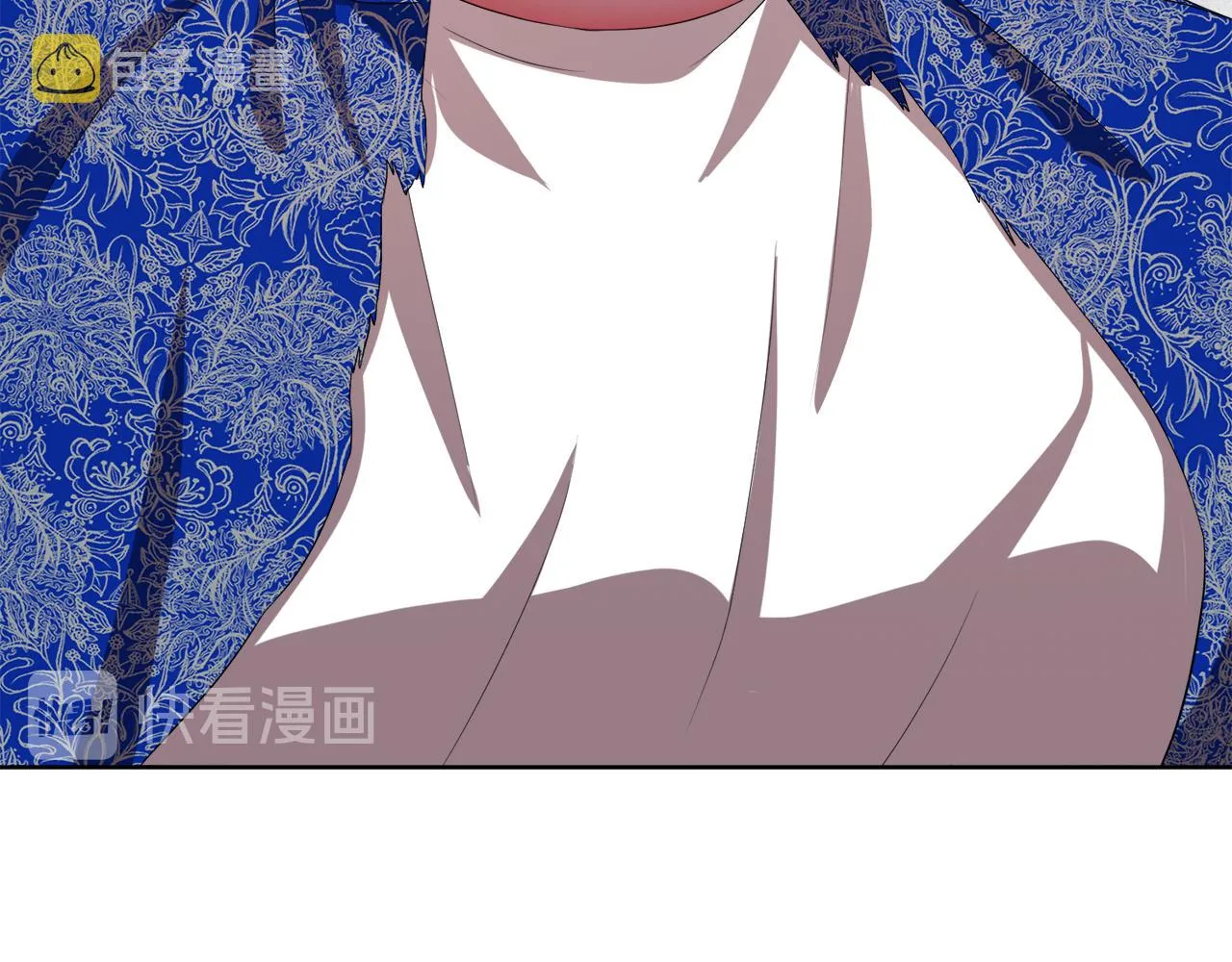 第342页