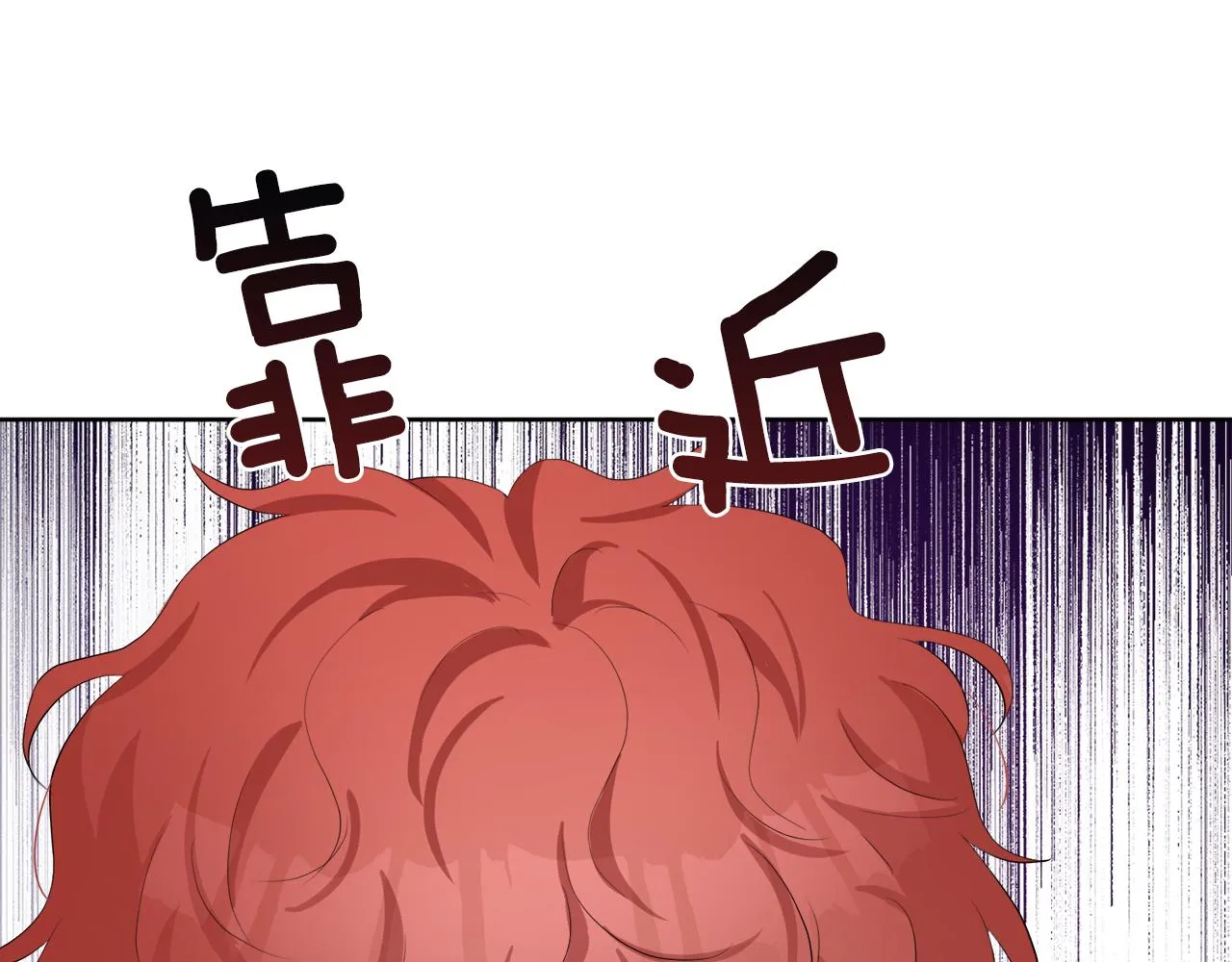 第276页