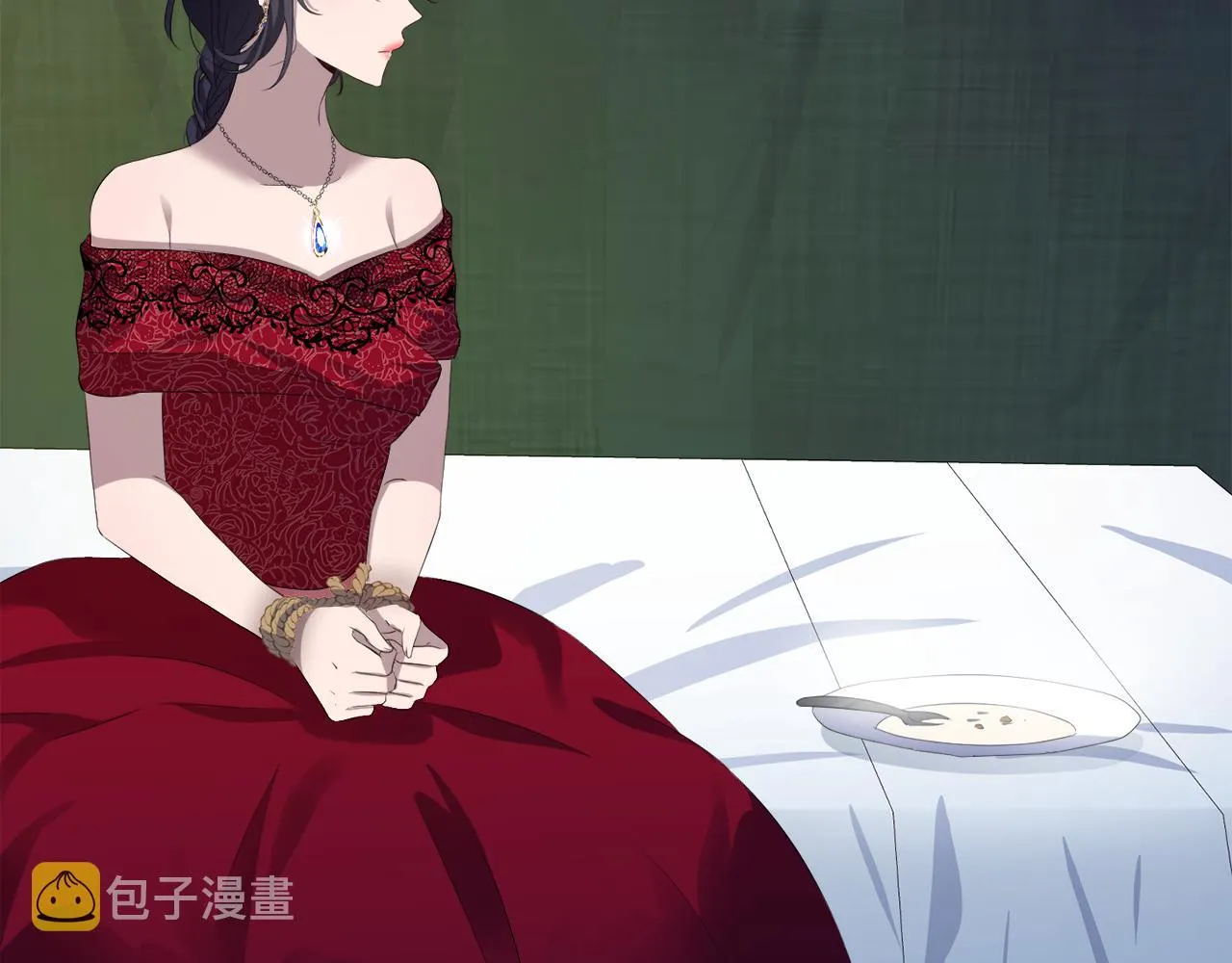 第249页