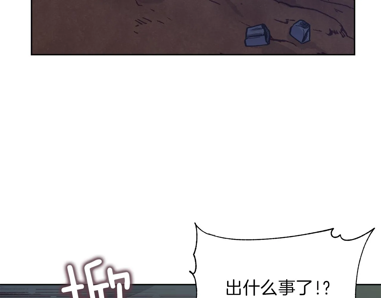 第342页
