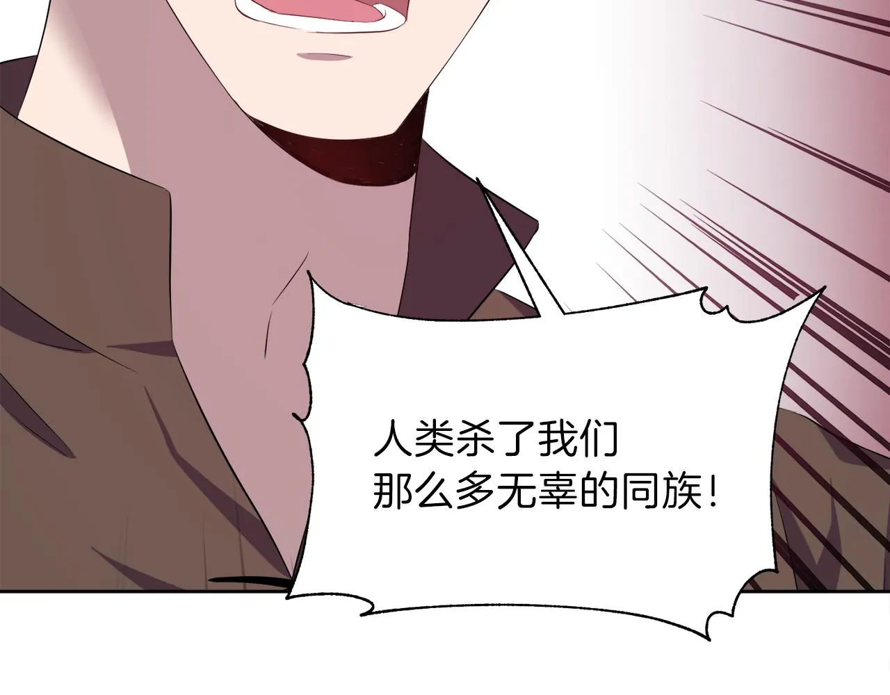 第396页
