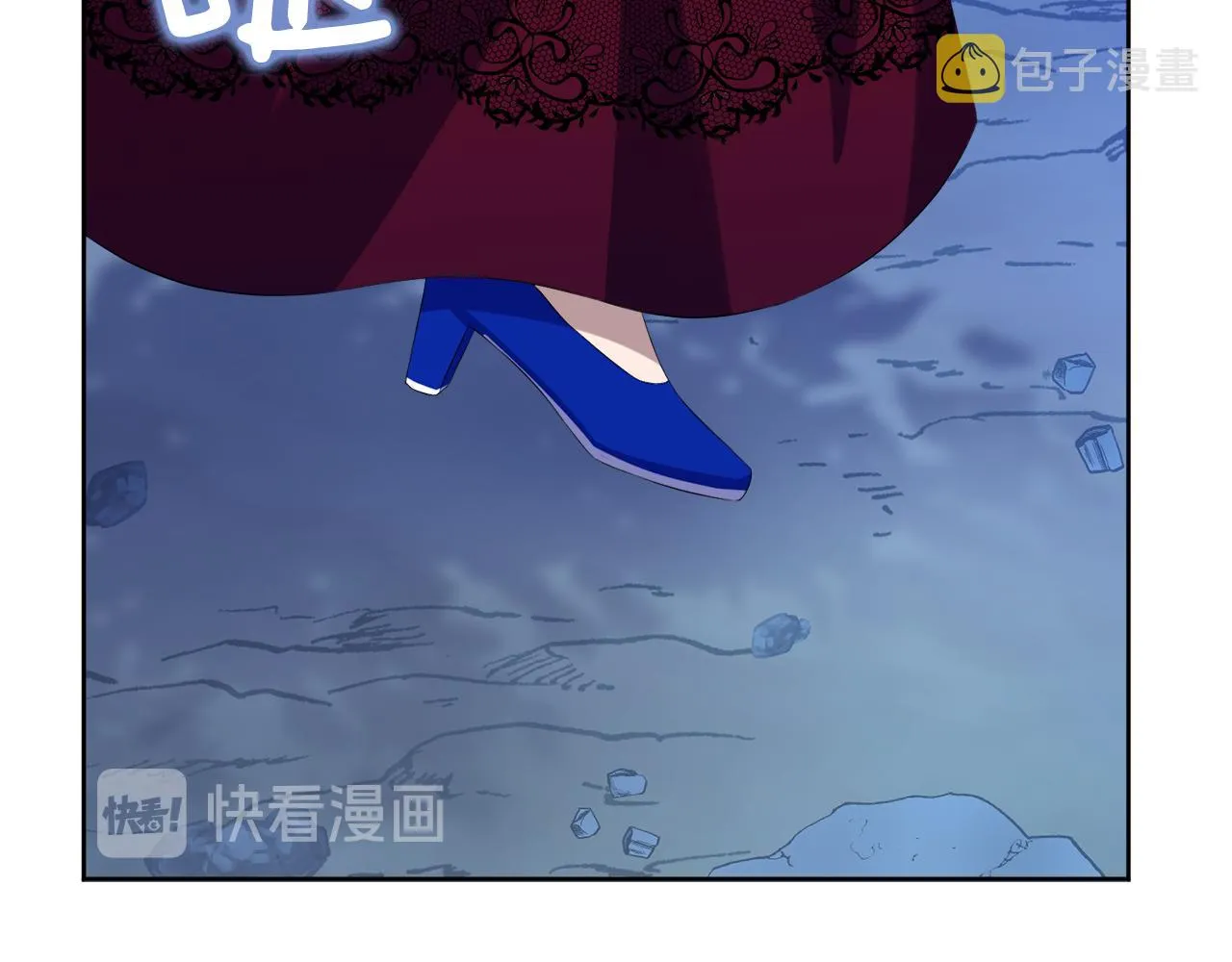 第120页
