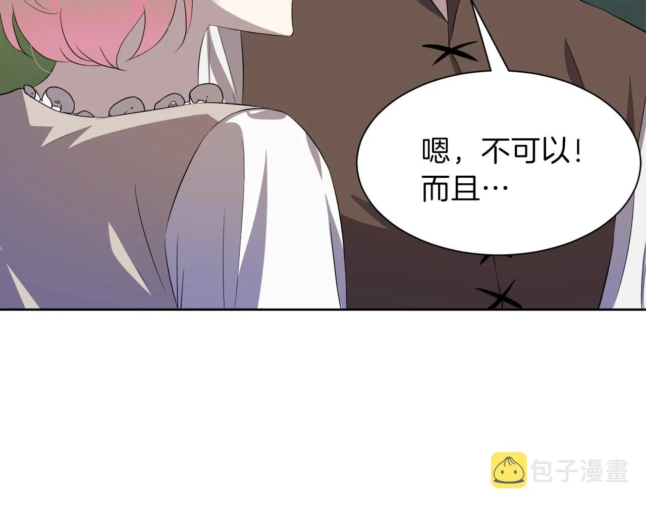 第414页