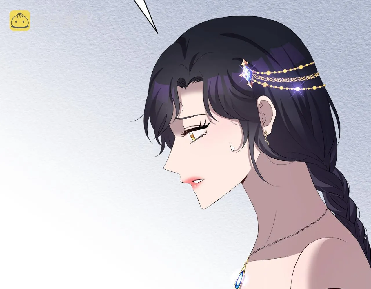 第285页