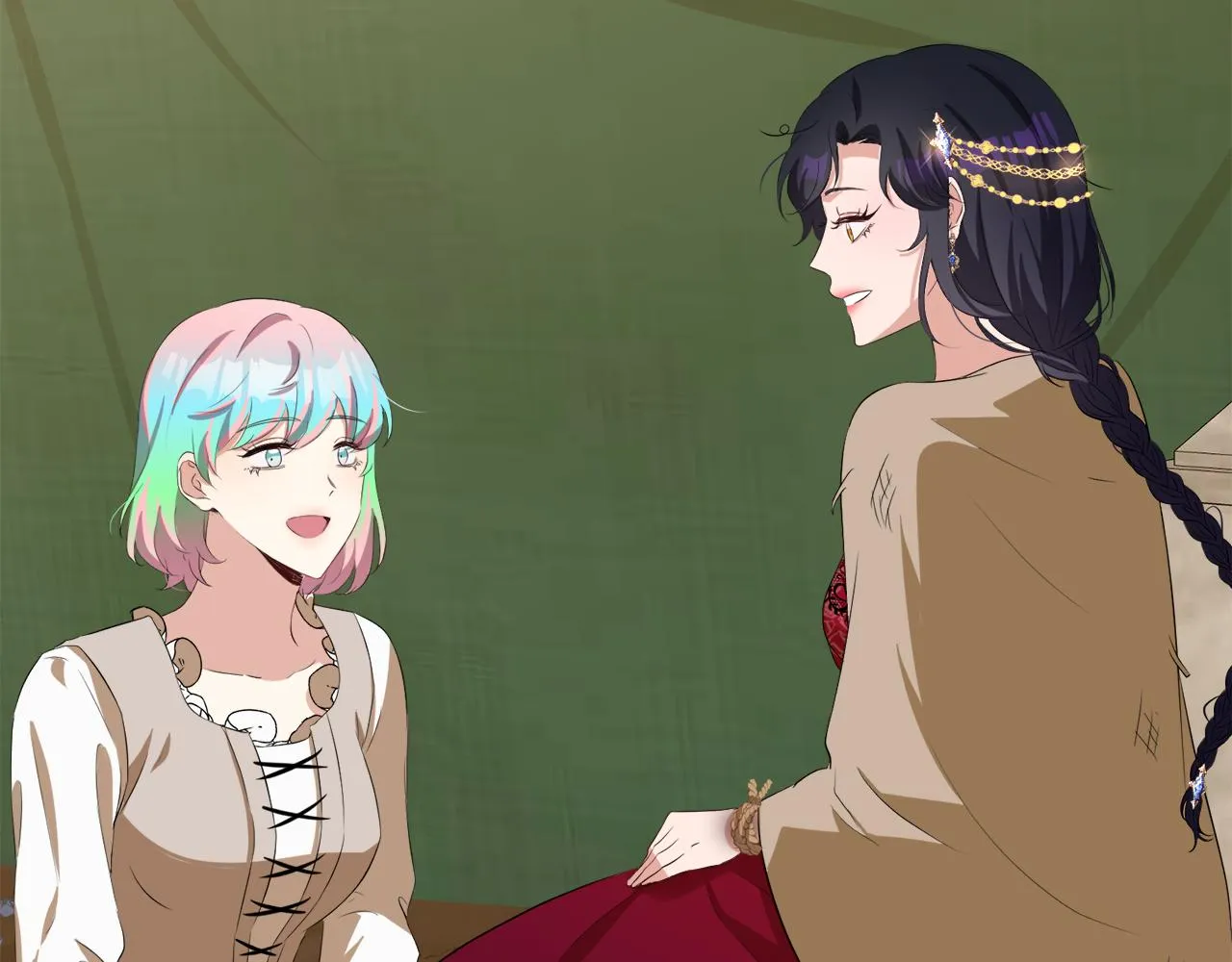 第336页