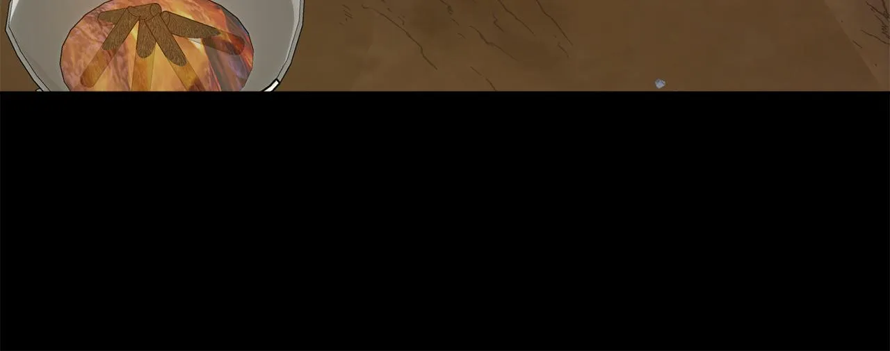 第417页
