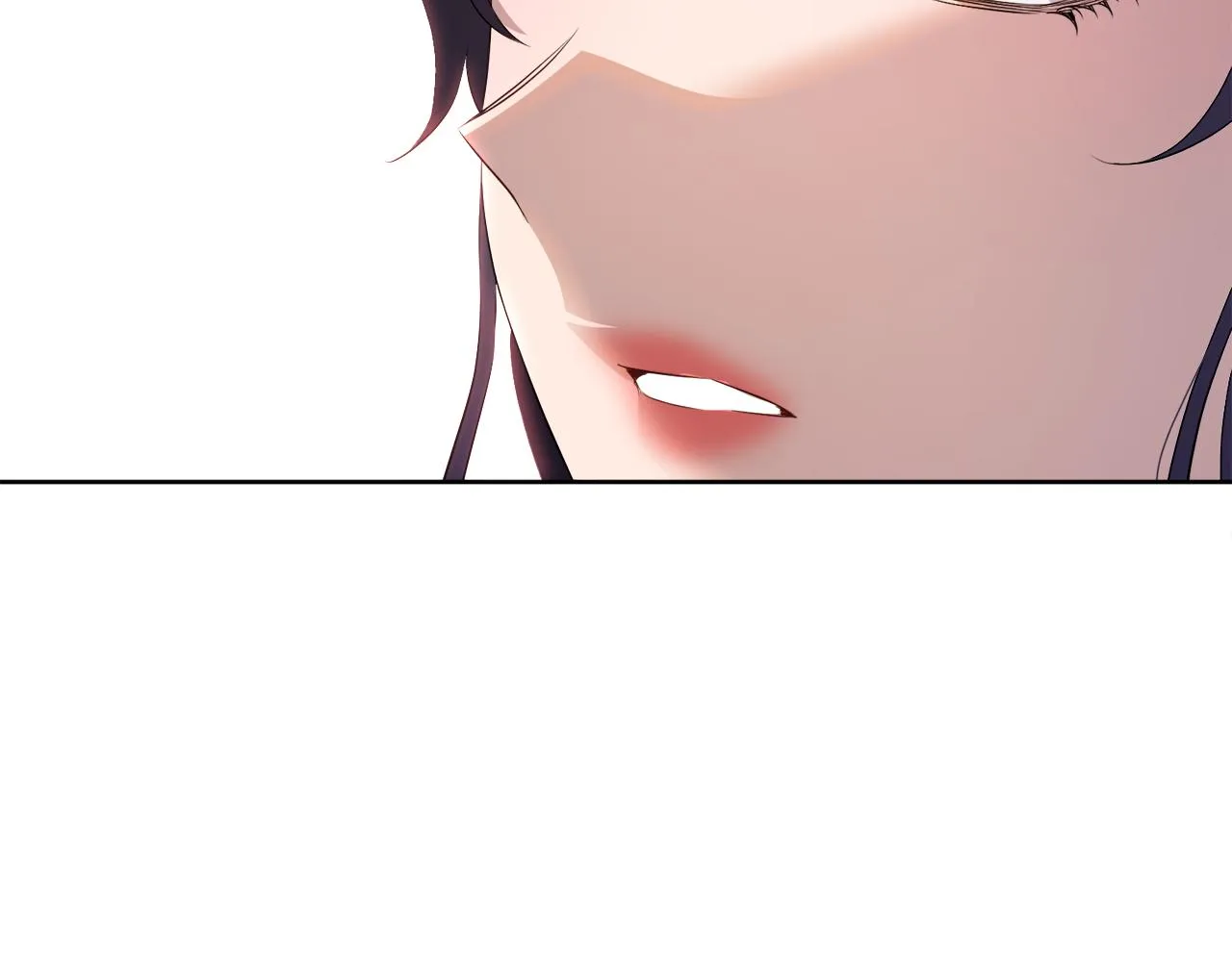 第363页
